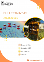 Cliquez ici