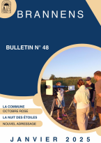 CLIQUEZ ICI