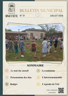 Cliquez ici