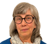 Danièle Piémontési 2.png