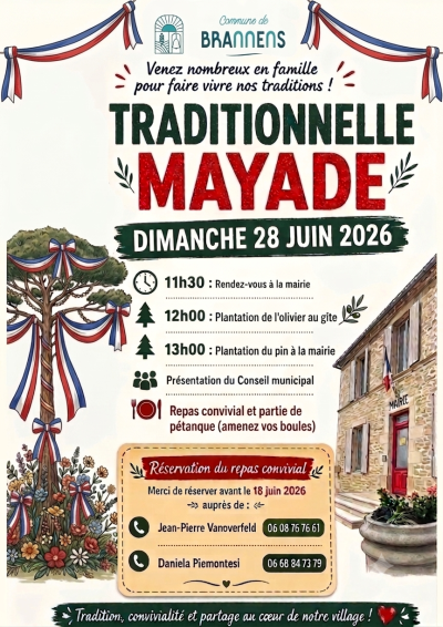 mayade final.png mayade final.png