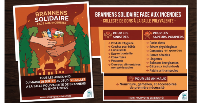pompier fb 3.png pompier fb 3.png